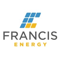 Francis Energy, LLC logo
