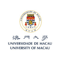 University Of Macau logo