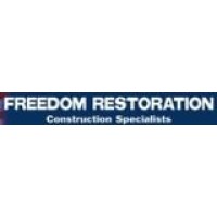 Freedom Restoration LLC logo