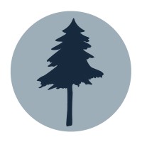 Rivendell Tree Experts logo