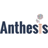 Image of Anthesis