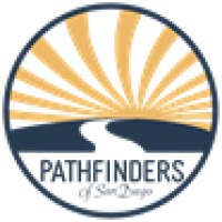 Pathfinders Of San Diego Inc logo