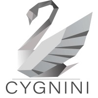 Cygnini logo