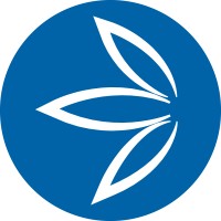 Leafbuyer Technologies, Inc. logo