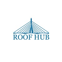 Roof Hub logo
