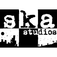 Image of Ska Studios LLC