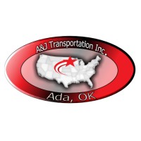 A&J Transportation Inc.