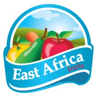 East Africa Foods logo