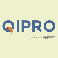 QIPRO Soluciones