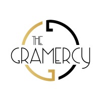 Image of The Gramercy
