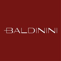 Baldinini Srl logo