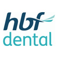 Image of HBF Dental