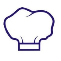 Shepherd Food Equipment logo