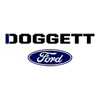 Doggett Ford