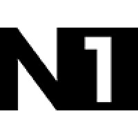 NOONE logo