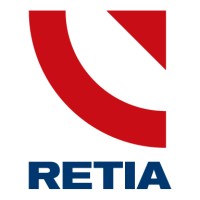 RETIA, Inc.