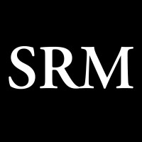 Sunny River Management, LLC logo