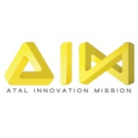 Image of Atal Innovation Mission Official