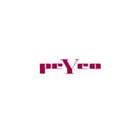 PEYCO logo