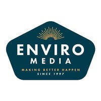 Image of EnviroMedia