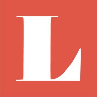 Lexaeon logo