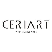 CERIART - Portuguese Ceramics logo