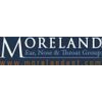 Moreland Ear Nose & Throat logo