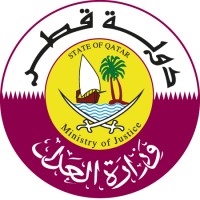 Image of Ministry of Justice - Qatar