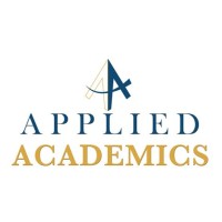 Applied Academics logo