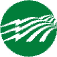 Sac Osage Electric Co-Op logo