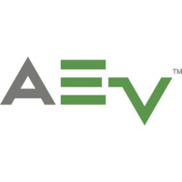 Advanced EV Careers And Current Employee Profiles logo