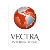 Vectra International Inc.