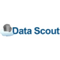 Data Scout (acquired By Informatica) logo