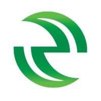 Ecotrade Group logo