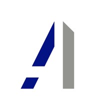 Aldridge Insurance logo