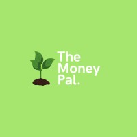 The Money Pal logo