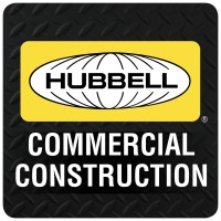Image of Hubbell Commercial Construction