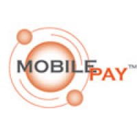 Mobile Pay, Inc. logo