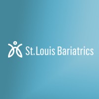 St. Louis Bariatrics: Jay Michael Snow, MD logo