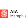 AIA Sheet Metal logo