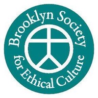 BROOKLYN SOCIETY FOR ETHICAL CULTURE logo