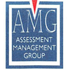 Assessment Management Group logo