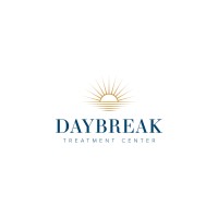 Daybreak Treatment Center logo