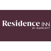 Residence Inn By Marriott Provo South University logo