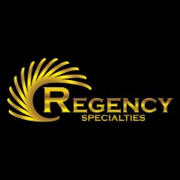 Regency Specialties logo
