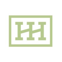 Hunting Hill Global Capital logo