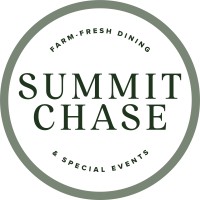 SUMMIT CHASE logo
