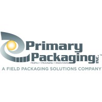 Image of Primary Packaging Incorporated