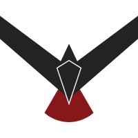 Redtail Overland logo