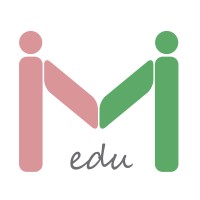 Mentee Education logo
